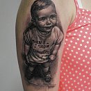 rakhiv_tattoosalamandra 3