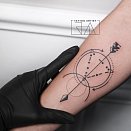 Joaantountattoos 2