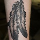 M-art Tattoo 3