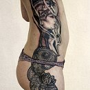 Artur Cherkashin 2