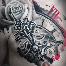 Eddyart-Berlin 1