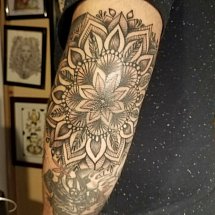 Erik Portillo 1