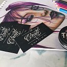 Tania Craft 2