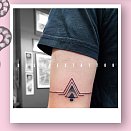 Ash@Innervisiontattoo 2