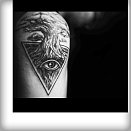 Han Tattoo Studio 3