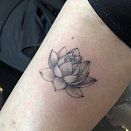 Nan Prasertying 2