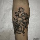 Musta Ink 2