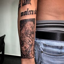 Rafael Ortiz 1
