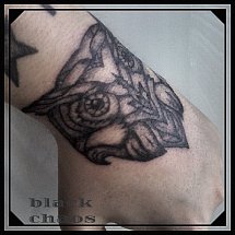 Evgeniy Princevskiy 1