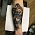My next tattoo