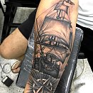 Edward Ramos 3