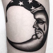 19:28 Tattoo Club 1