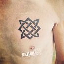 Slavik Tattoo 3