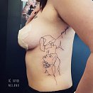 AC tattoo milano 3