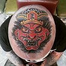lautaro yatusabes tattooer 3