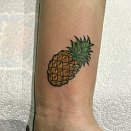 delboitattoos 3
