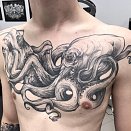 ATRUM 2
