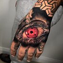 90 miles tattoo studio 2
