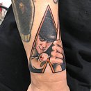 avantgarde tattoo collective 2
