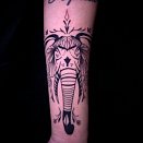 Bay Ink Tattoo 3