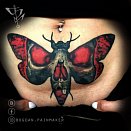 BOGDAN TATTS Poland Gdansk 3