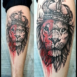 Алексей Гусев
