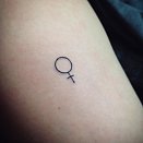 East Street Tattoo 3