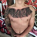 Stas Kovalenko 2