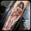 port side tattoo 3