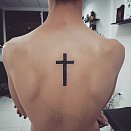 Jelly Tattoo 2