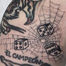 julio betancourt 3