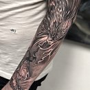 Aleksandr Samsin 2