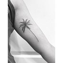313ink 2