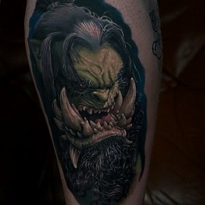 Анатолий Лёгкий