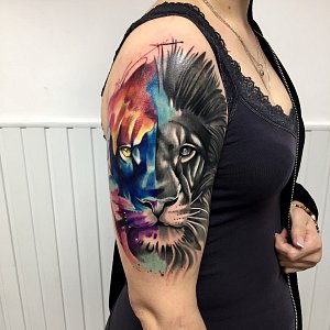 Радик Имьяминов