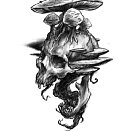 Imperial Tattoo 3