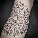 Authent/Ink Tattoo Studio 2
