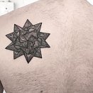 Good Things Tattoo Co 3
