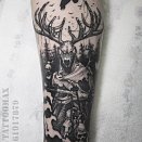 M-art 3