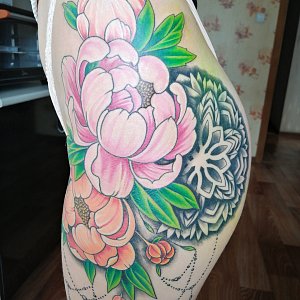 Константин Грязнов