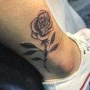 Bernardo Mendes 2