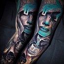 shannonkhantattoos 2