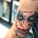 Joker 3