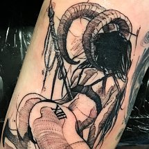 jortattoo 1