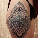 tattooszelest 2