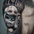 Anton Ivanovich Avtonomov 2