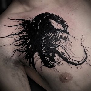 tattoo69level