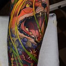 Jacob Wiman 2