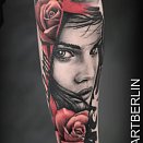 Eddyart-Berlin 3