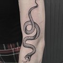 floestattoos 3